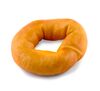 Przysmak dla psa ring Premium 12 cm 95 g Maced
