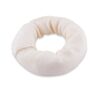 Przysmak dla psa ring Premium biały 11 cm 95 g Maced