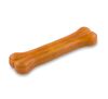 Kość prasowana wędzona 21 cm 175 g Maced