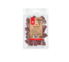 Przysmak suszony mięsień przełyku wołowego 500 g Maced
