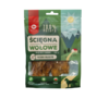 Przysmak suszony ścięgna wołowe 100 g