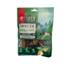 Żwacze wołowe 100 g 100 % natura Maced