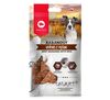Przysmak Smart+ kabanos wołowy z ryżem 100 g Maced