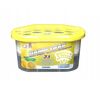 Pochłaniacz jednorazowy 400 ml lemon
