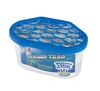 Pochłaniacz jednorazowy 400 ml regular
