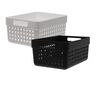 Organizer Tip-Top 1,25 l
