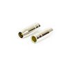 Dysze gazowe MIG/MAG 12 x 54 średnica 13 mm, komplet 2: sztuki PIROTEC