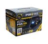 Przyłbica spawalnicza z filtrem automatycznym PSS 06 PIROTEC