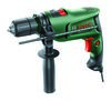 Wiertarka udarowa Easylmpact 600 BOSCH