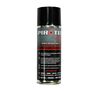 Spray przeciwodpryskowy bezsilikonowy PIROTEC