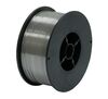 Drut spawalniczy FLUX 0,8 mm, 1,0 kg PIROTEC
