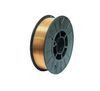 Drut spawalniczy SG2 0,8 mm, 5,0 kg PIROTEC