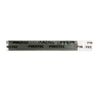 Elektrody STN 3,2 mm 20 sztuk PIROTEC