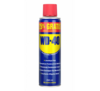 Odrdzewiacz WD-40 250 ml