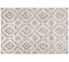 Dywan La Casa 160 x 220 cm romby 07810A