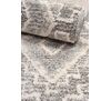 Dywan La Casa 160 x 220 cm romby 07810A