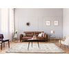 Dywan La Casa 160 x 220 cm romby 07810A