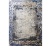 Dywan Lexus 160 x 220 cm 9106 Beige Blue