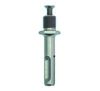 Adapter SDS plus gwint 1/2" PROLINE