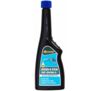 Dodatek do Diesla 250 ml Xeramic