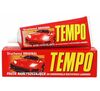 Pasta TEMPO nabłyszczająca 120 g Druchema