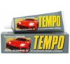 Pasta TEMPO SILICHROM 120 g Druchema