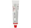 Utwardzacz do szpachlówek 50PC 50 g Betox