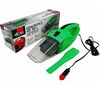 Odkurzacz HD90+ 12 V 90 W 4car