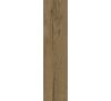 Gres szkliwiony SVERIGO HONEY (73,6) 15,5 x 62 cm gat. I