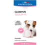 Szampon dla psów dla szczeniąt saszetka 20 ml FRANCODEX
