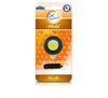 Odświeżacz samochodowy "membrana" Mild 2,5 ml wanilia General Fresh