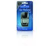 Odświeżacz samochodowy "wtyczki" 8 ml cool man General Fresh