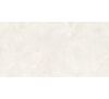 Płytka ścienna Chic stone white 30,8 x 60,8 cm gat. I