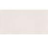 Płytka ścienna Perlina white 30,8 x 60,8 cm Gat.1