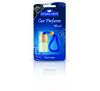 Odświeżacz samochodowy Wood blister 5 ml cool man General Fresh