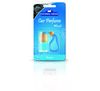 Odświeżacz samochodowy Wood blister 5 ml ocean General Fresh