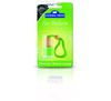 Odświeżacz samochodowy Wood blister 5 ml zielona herbata General Fresh