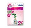Odświeżacz samochodowy Glamour 8 ml Sunset Flowers General Fresh