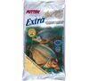 Zanęta Extra Winkelpicker / Feeder 0,65 kg