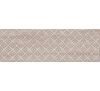 Płytka ścienna Marble Room pattern 20 x 60 cm g1 Cersanit