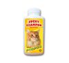 Szampon suchy dla kotów 250 ml PIMPUŚ