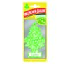 Zapach Everfresh Wunder-Baum