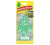 Zapach Everfresh Wunder-Baum