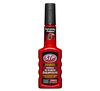 Formuła do silników LPG 200 ml STP