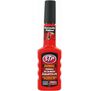 Formuła do silników LPG 200 ml STP