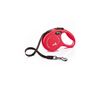 Taśma XS czerwona 3 m FLEXI NEW COMFORT