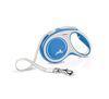 Taśma M niebieska 5 m do 25 kg FLEXI NEW COMFORT