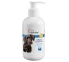 Witaminy omega complex 50 ml OVER ZOO