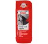 Wosk twardy w płynie 250 ml SONAX