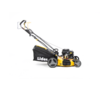 Kosiarka spalinowa z napędem 46 cm 150cc Lider DK46N150E 4w1